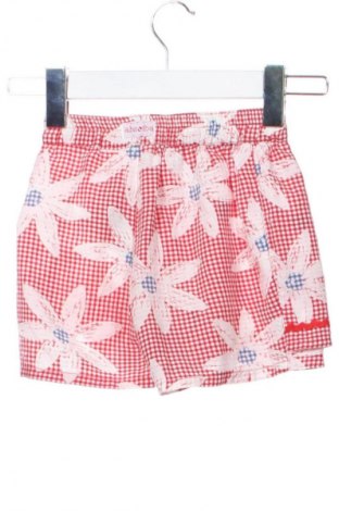 Detské krátke nohavice  Absorba, Veľkosť 18-24m/ 86-98 cm, Farba Viacfarebná, Cena  8,98 €