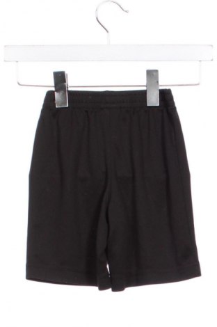 Detské krátke nohavice  Air Jordan Nike, Veľkosť 4-5y/ 110-116 cm, Farba Čierna, Cena  18,95 €