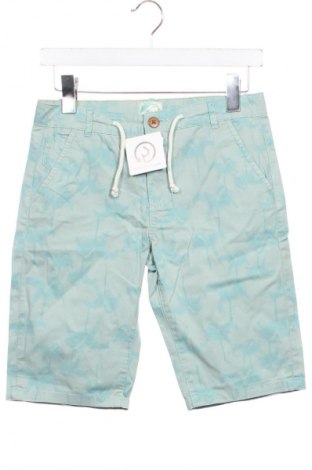 Detské krátke nohavice  Alive, Veľkosť 10-11y/ 146-152 cm, Farba Viacfarebná, Cena  7,00 €