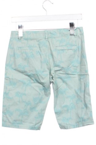Detské krátke nohavice  Alive, Veľkosť 10-11y/ 146-152 cm, Farba Viacfarebná, Cena  7,00 €