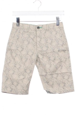 Detské krátke nohavice  Alive, Veľkosť 10-11y/ 146-152 cm, Farba Viacfarebná, Cena  7,00 €