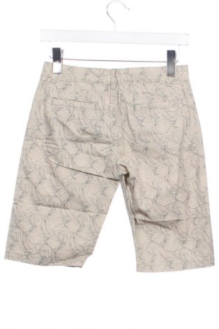 Detské krátke nohavice  Alive, Veľkosť 10-11y/ 146-152 cm, Farba Viacfarebná, Cena  7,00 €