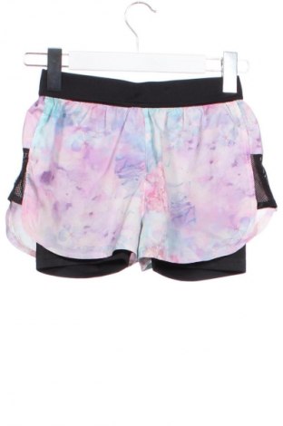Детски къс панталон Be Active, Размер 8-9y/ 134-140 см, Цвят Многоцветен, Цена 13,99 лв.