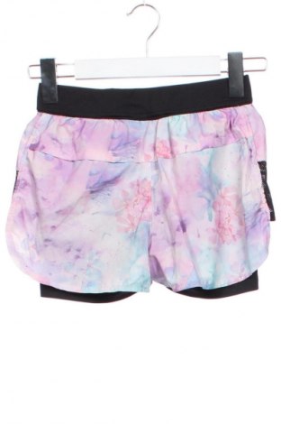 Детски къс панталон Be Active, Размер 8-9y/ 134-140 см, Цвят Многоцветен, Цена 13,99 лв.