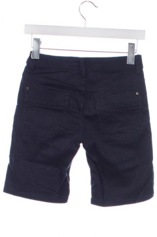 Detské krátke nohavice  C&A, Veľkosť 8-9y/ 134-140 cm, Farba Modrá, Cena  7,19 €