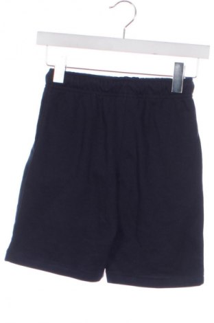 Dětské krátké kalhoty  Champion, Velikost 6-7y/ 122-128 cm, Barva Modrá, Cena  469,00 Kč