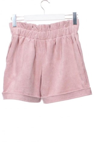 Detské krátke nohavice  Contrast, Veľkosť 10-11y/ 146-152 cm, Farba Popolavo ružová, Cena  18,95 €