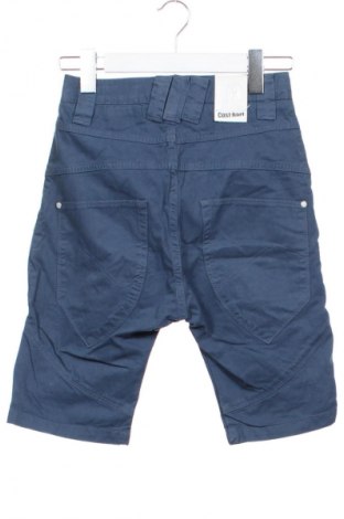 Детски къс панталон Cost:bart, Размер 10-11y/ 146-152 см, Цвят Син, Цена 32,99 лв.