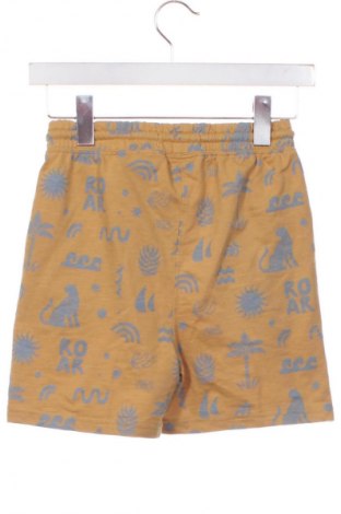 Детски къс панталон Cotton On, Размер 9-10y/ 140-146 см, Цвят Многоцветен, Цена 26,61 лв.