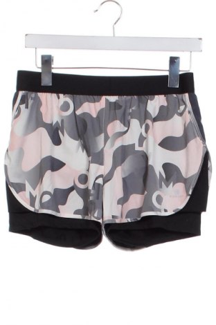 Detské krátke nohavice  Decathlon, Veľkosť 14-15y/ 168-170 cm, Farba Viacfarebná, Cena  7,00 €