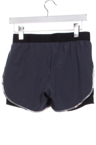 Detské krátke nohavice  Decathlon, Veľkosť 14-15y/ 168-170 cm, Farba Viacfarebná, Cena  7,00 €