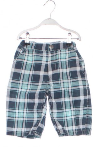Detské krátke nohavice  Dopo Dopo, Veľkosť 6-7y/ 122-128 cm, Farba Viacfarebná, Cena  7,00 €