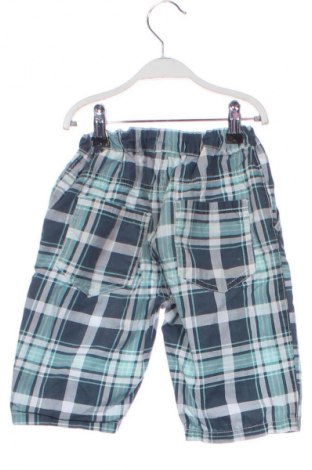 Detské krátke nohavice  Dopo Dopo, Veľkosť 6-7y/ 122-128 cm, Farba Viacfarebná, Cena  7,00 €