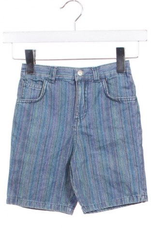 Детски къс панталон Faded Glory, Размер 4-5y/ 110-116 см, Цвят Многоцветен, Цена 11,99 лв.