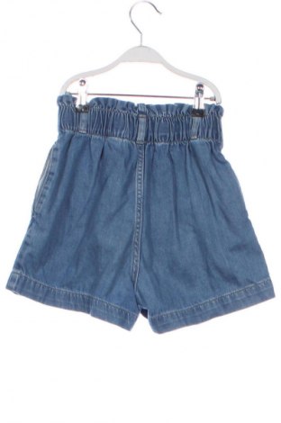 Detské krátke nohavice  H&M, Veľkosť 9-10y/ 140-146 cm, Farba Modrá, Cena  7,19 €