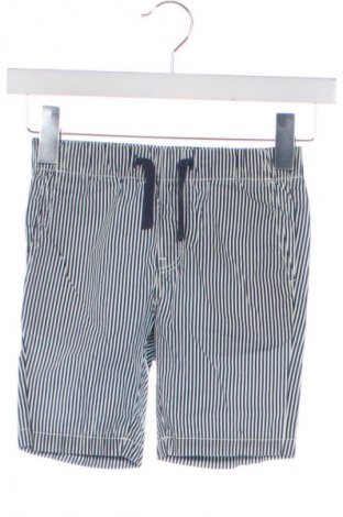 Detské krátke nohavice  H&M, Veľkosť 3-4y/ 104-110 cm, Farba Viacfarebná, Cena  7,16 €