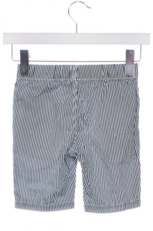 Detské krátke nohavice  H&M, Veľkosť 3-4y/ 104-110 cm, Farba Viacfarebná, Cena  7,16 €