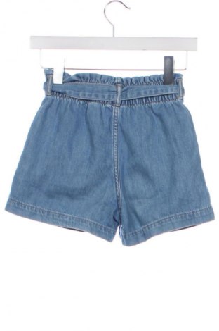 Detské krátke nohavice  H&M, Veľkosť 8-9y/ 134-140 cm, Farba Modrá, Cena  7,16 €