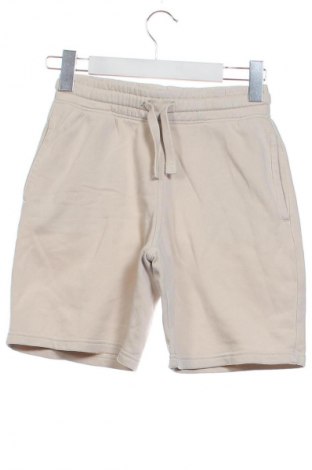 Gyerek rövidnadrág H&M, Méret 10-11y / 146-152 cm, Szín Bézs, Ár 2 800 Ft