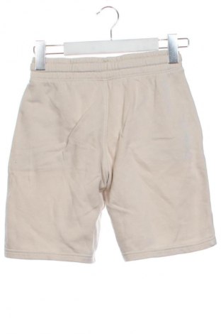 Gyerek rövidnadrág H&M, Méret 10-11y / 146-152 cm, Szín Bézs, Ár 2 800 Ft