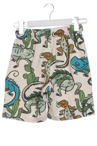 Kinder Shorts H&M, Größe 9-10y/ 140-146 cm, Farbe Mehrfarbig, Preis € 7,16