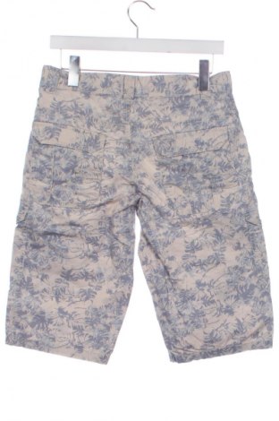 Детски къс панталон Here+There, Размер 12-13y/ 158-164 см, Цвят Многоцветен, Цена 12,99 лв.