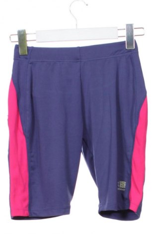 Detské krátke nohavice  Karrimor, Veľkosť 9-10y/ 140-146 cm, Farba Viacfarebná, Cena  9,21 €
