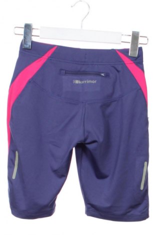 Detské krátke nohavice  Karrimor, Veľkosť 9-10y/ 140-146 cm, Farba Viacfarebná, Cena  9,21 €