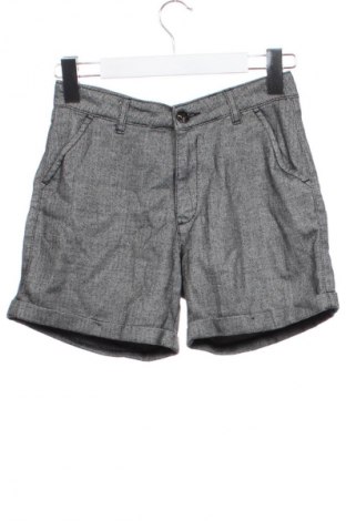 Детски къс панталон LC Waikiki, Размер 11-12y/ 152-158 см, Цвят Многоцветен, Цена 13,99 лв.