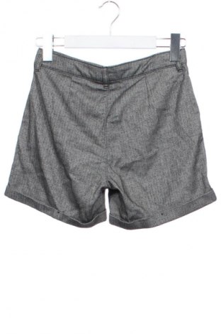 Детски къс панталон LC Waikiki, Размер 11-12y/ 152-158 см, Цвят Многоцветен, Цена 13,99 лв.