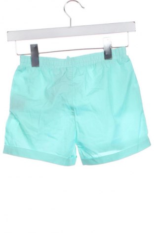 Detské krátke nohavice  LC Waikiki, Veľkosť 9-10y/ 140-146 cm, Farba Modrá, Cena  4,86 €