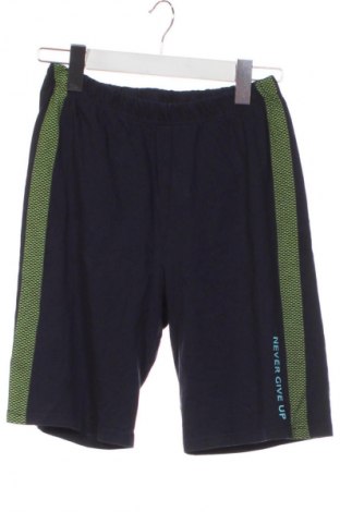 Detské krátke nohavice  LC Waikiki, Veľkosť 11-12y/ 152-158 cm, Farba Viacfarebná, Cena  7,16 €