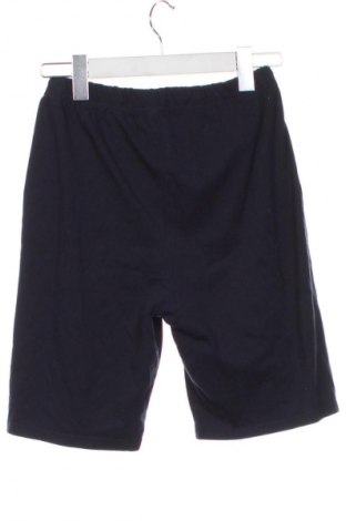 Detské krátke nohavice  LC Waikiki, Veľkosť 11-12y/ 152-158 cm, Farba Viacfarebná, Cena  7,16 €