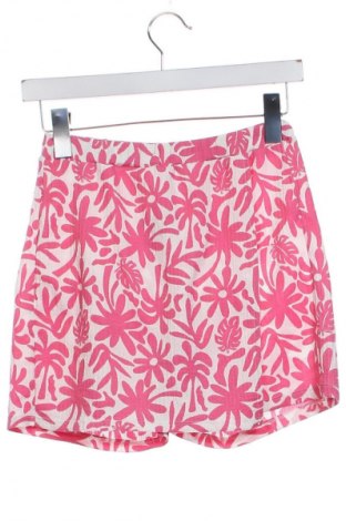 Detské krátke nohavice  LC Waikiki, Veľkosť 10-11y/ 146-152 cm, Farba Viacfarebná, Cena  7,16 €