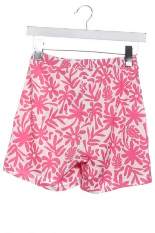 Detské krátke nohavice  LC Waikiki, Veľkosť 10-11y/ 146-152 cm, Farba Viacfarebná, Cena  7,16 €