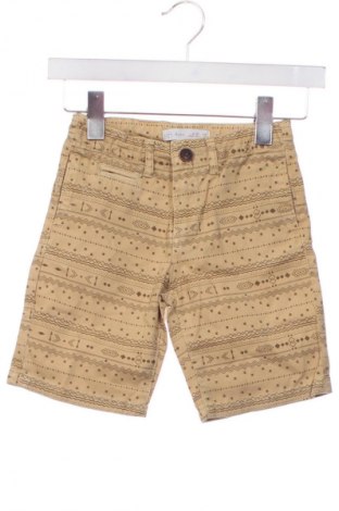 Детски къс панталон LFT, Размер 4-5y/ 110-116 см, Цвят Многоцветен, Цена 13,99 лв.