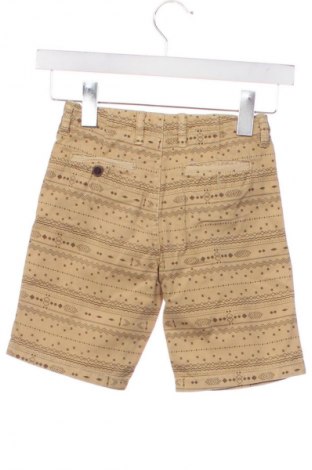 Детски къс панталон LFT, Размер 4-5y/ 110-116 см, Цвят Многоцветен, Цена 13,99 лв.