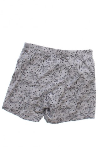 Detské krátke nohavice  Lupilu, Veľkosť 18-24m/ 86-98 cm, Farba Viacfarebná, Cena  4,95 €
