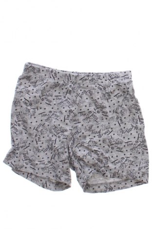 Detské krátke nohavice  Lupilu, Veľkosť 18-24m/ 86-98 cm, Farba Viacfarebná, Cena  4,95 €