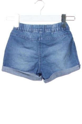 Detské krátke nohavice  Lupilu, Veľkosť 4-5y/ 110-116 cm, Farba Modrá, Cena  8,16 €