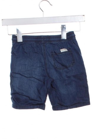 Detské krátke nohavice  Lupilu, Veľkosť 5-6y/ 116-122 cm, Farba Modrá, Cena  7,19 €