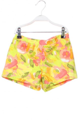 Gyerek rövidnadrág Mayoral, Méret 6-7y / 122-128 cm, Szín Sokszínű, Ár 4 936 Ft
