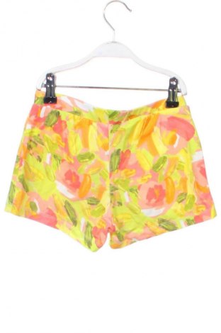 Gyerek rövidnadrág Mayoral, Méret 6-7y / 122-128 cm, Szín Sokszínű, Ár 4 936 Ft