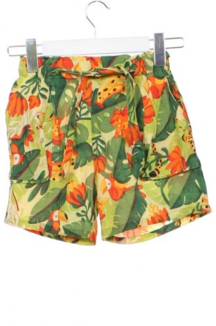 Gyerek rövidnadrág Mayoral, Méret 7-8y / 128-134 cm, Szín Sokszínű, Ár 5 242 Ft