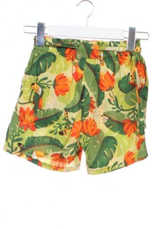 Gyerek rövidnadrág Mayoral, Méret 7-8y / 128-134 cm, Szín Sokszínű, Ár 5 242 Ft