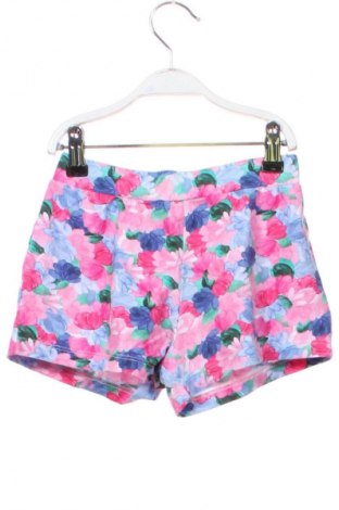 Gyerek rövidnadrág Mayoral, Méret 6-7y / 122-128 cm, Szín Sokszínű, Ár 4 936 Ft