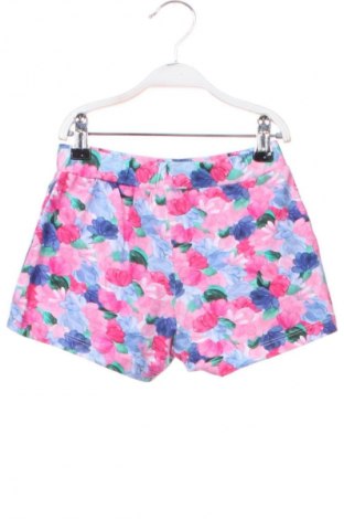 Gyerek rövidnadrág Mayoral, Méret 6-7y / 122-128 cm, Szín Sokszínű, Ár 4 936 Ft