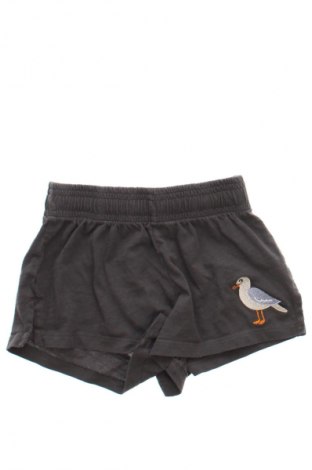Detské krátke nohavice  Mini Rodini, Veľkosť 2-3m/ 56-62 cm, Farba Zelená, Cena  30,95 €
