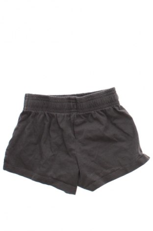 Detské krátke nohavice  Mini Rodini, Veľkosť 2-3m/ 56-62 cm, Farba Zelená, Cena  30,95 €