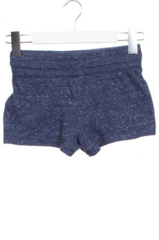 Kinder Shorts Nike, Größe 6-7y/ 122-128 cm, Farbe Mehrfarbig, Preis 11,99 €